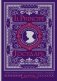 Государь = Il Principe фото книги маленькое 2