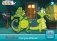 Альбом для рисования "Disney. Крокодильчик Свомпи-2", А4, 8 листов фото книги маленькое 3