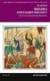 Феномен Александра Невского. Русь XIII века между Западом и Востоком фото книги маленькое 2