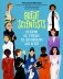 Great scientists: истории об ученых на английском для детей. 2-е изд фото книги маленькое 2