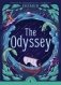 Odyssey, The фото книги маленькое 2