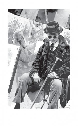 Сиятельный фото книги 2