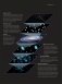 Вселенная. Иллюстрированная история астрономии фото книги маленькое 11