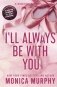 I`ll always be with you фото книги маленькое 2