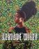 Kehinde Wiley: A New Republic фото книги маленькое 2