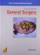 Instant General Surgery фото книги маленькое 2