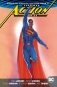 Superman: Action Comics: The Rebirth Deluxe Edition Book 2 (Rebirth) фото книги маленькое 2