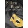 Silken Bonds фото книги маленькое 2