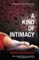 A Kind of Intimacy фото книги маленькое 2