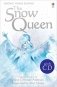 The Snow Queen фото книги маленькое 2