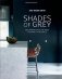 Shades of Grey фото книги маленькое 2