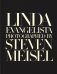 Linda Evangelista Photographed by Steven Meisel фото книги маленькое 2