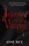 Interview with the vampire фото книги маленькое 2