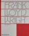 Frank Lloyd Wright фото книги маленькое 2