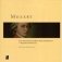 Mozart + 4 CD (+ CD-ROM) фото книги маленькое 2