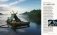 Rock the Boat: Boats, Homes and Cabins on the Water фото книги маленькое 7