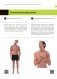 Анатомия лучших упражнений для похудения и фитнеса по системе Massfit фото книги маленькое 9