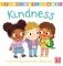 Find Out About: Kindness фото книги маленькое 2