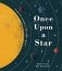 Once Upon a Star фото книги маленькое 2