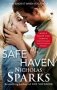 Safe Haven фото книги маленькое 2