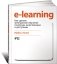 E-learning. Как сделать электронное обучение понятным, качественным и доступным фото книги маленькое 2