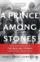 Prince Among Stones фото книги маленькое 2