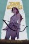 Tomb Raider Colossal Collection Volume 3 фото книги маленькое 2