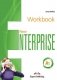 New Enterprise A1. Workbook with Digibook Application фото книги маленькое 2