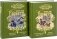 Избранные произведения для детей. В 2 томах (количество томов: 2) фото книги маленькое 3