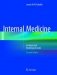 Internal Medicine. An Illustrated Radiological Guide фото книги маленькое 2