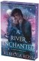 River enchanted фото книги маленькое 2