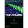 Nematicons: Spatial Optical Solitons in Nematic Liquid Crystals фото книги маленькое 2
