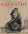 Rembrandt фото книги маленькое 2
