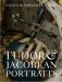 Tudor & Jacobean Portraits фото книги маленькое 2