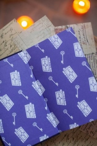 Мертвые души. Вечные истории фото книги 2