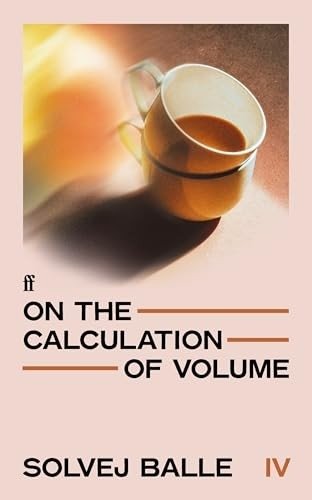 On the calculation of volume iv фото книги