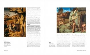 Giovanni Bellini: Landscapes of Faith in Renaissance Venice фото книги 5