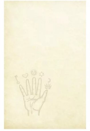 Блокнот. Witchcraft Note фото книги 5