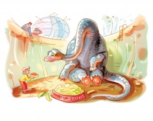 Девочка, с которой ничего не случится фото книги 4