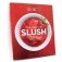 Книга рецептов "The Art of Slush" фото книги маленькое 2