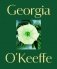 Georgia O'Keeffe фото книги маленькое 2