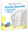 Мимбо-Джимбо и большие слоны фото книги маленькое 2