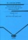 Лексический практикум для студентов магистратуры факультета МЭО фото книги маленькое 2