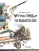 Winnie and Wilbur: The Broomstick Ride фото книги маленькое 3