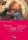 Bonds of Love (+ Audio CD) фото книги маленькое 2
