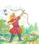 Русские народные сказки фото книги маленькое 6