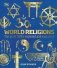 World Religions фото книги маленькое 2