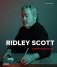 Ridley Scott. A Retrospective фото книги маленькое 2