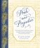 Pride and Prejudice: The Complete Novel, with Nineteen Letters from the Characters' Correspondence, Written and Folded by Hand фото книги маленькое 2