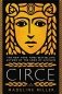Circe фото книги маленькое 2